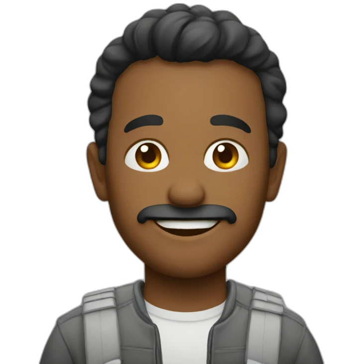 mi amigo cantabro emoji