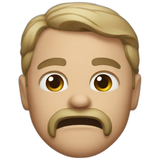 Arizona emoji