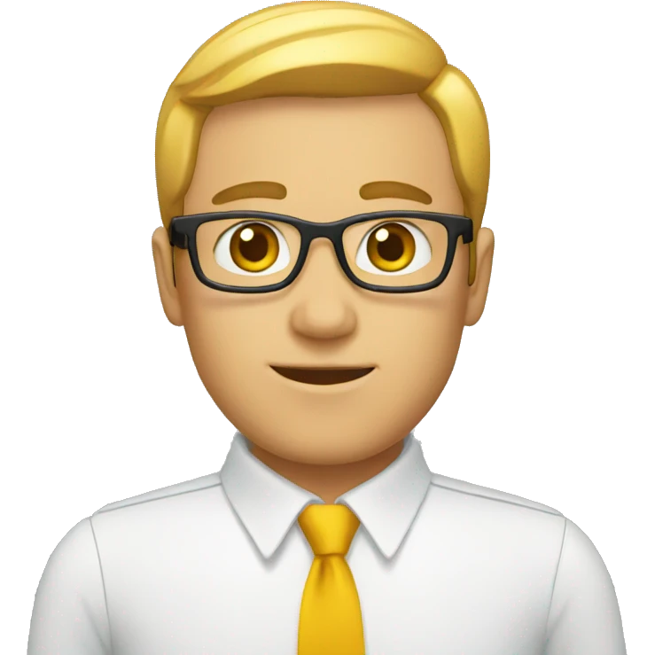 instruction emoji