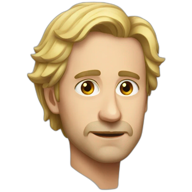 Vladimir emoji