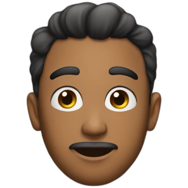 pene emoji