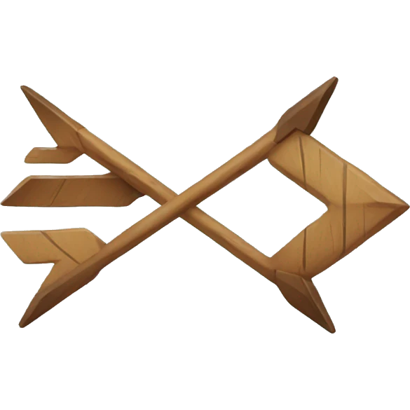 arrow emoji