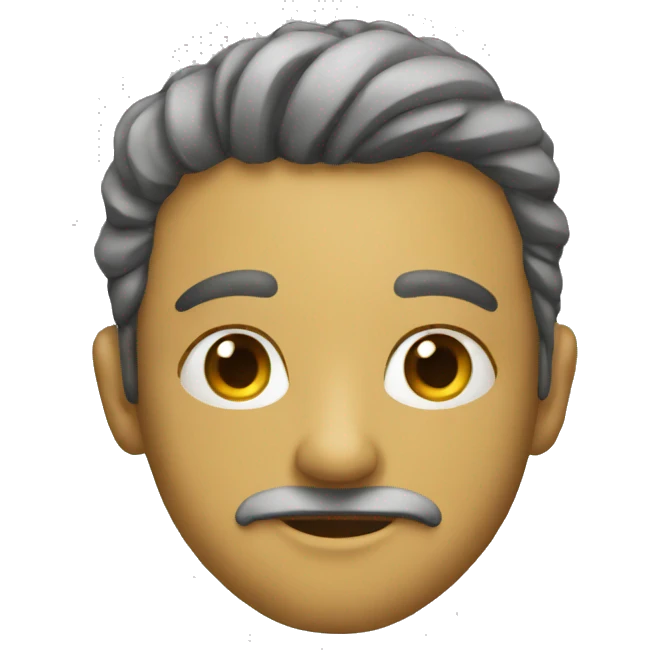 Livro emoji
