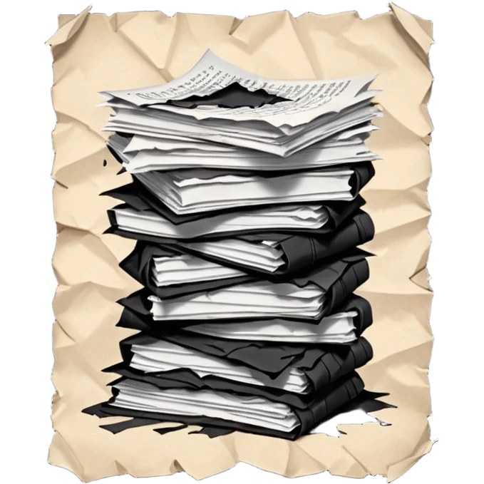 প্রমাণ emoji