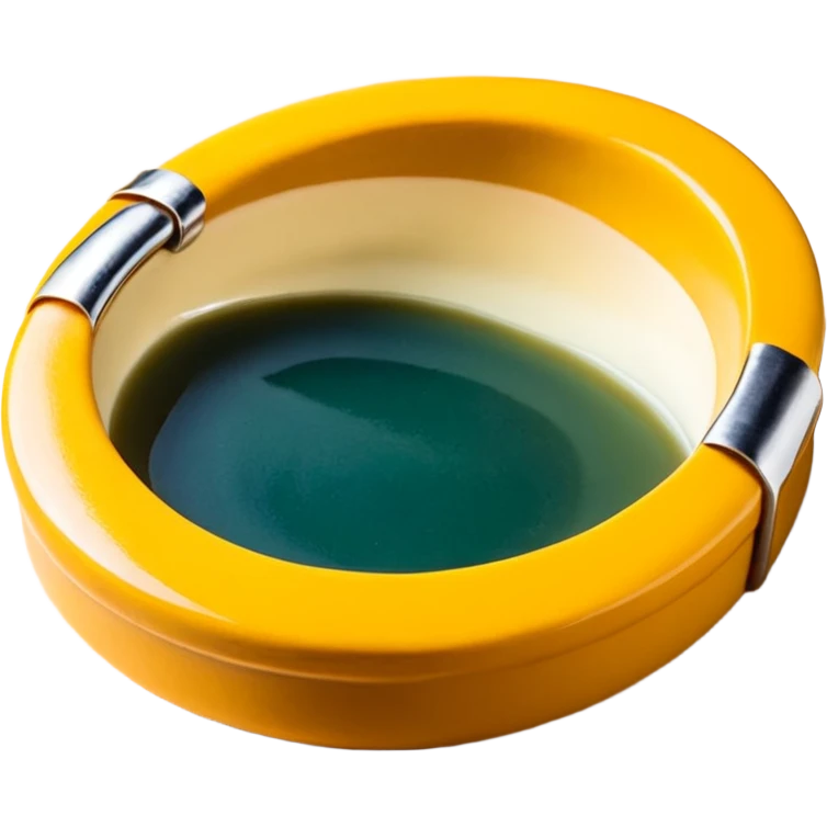 Dalgalı saçlı, hafif perçemli; kehribar gözlü, küçük kalkık burunlu ve dolgun dudaklı. Oval yüzlü, çıkık elmacık kemikli. Omuzları geniş, beli ince, kalçası dolgun. Old money tarzında, dikkat çekici bir kadın. emoji