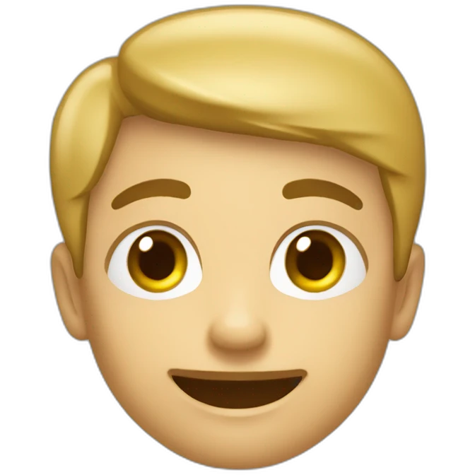 3 coraçãozinhos emoji