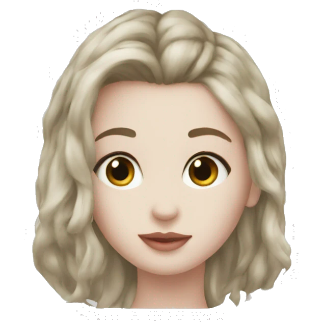 paris emoji