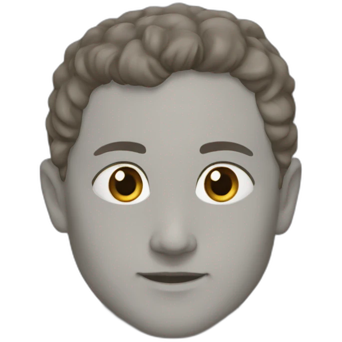 léviatan emoji