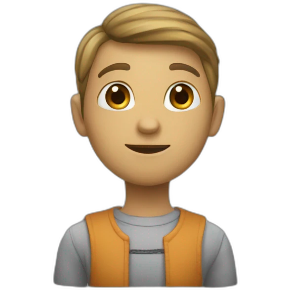 Любіт emoji