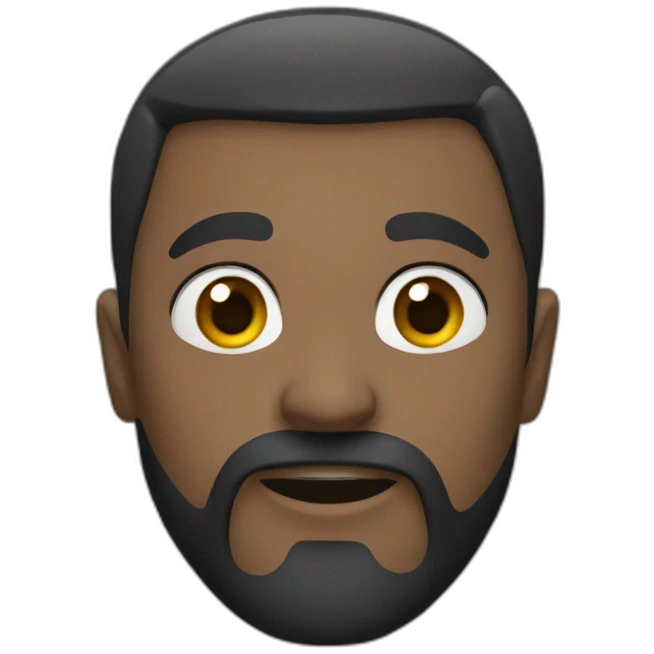 Class G emoji
