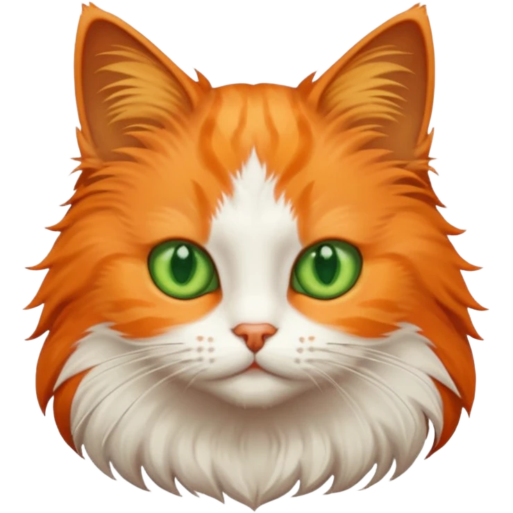 ccat emoji