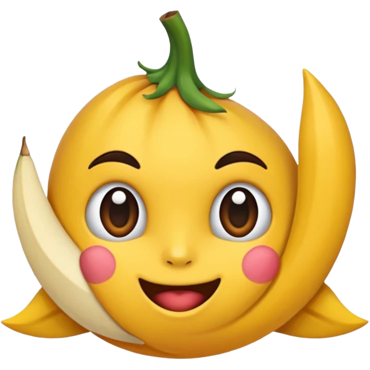 میخوام عکس لوگوم رو برام ایموجی کنی emoji