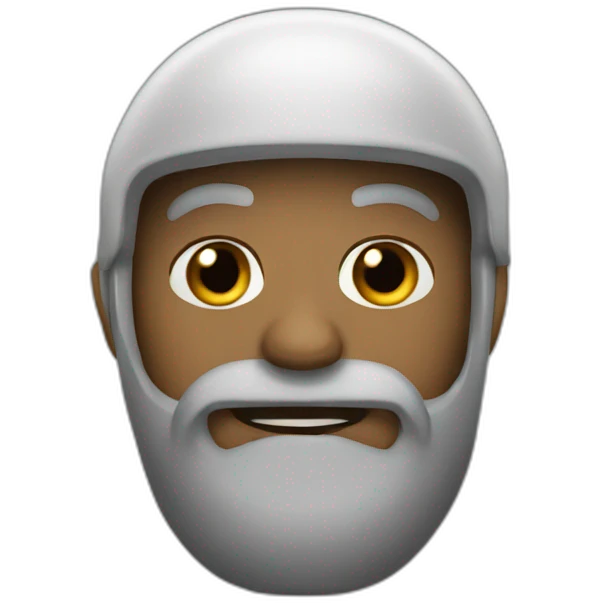 MBapp emoji