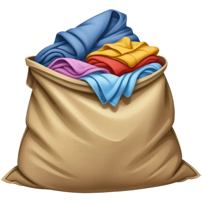 stank ass emoji