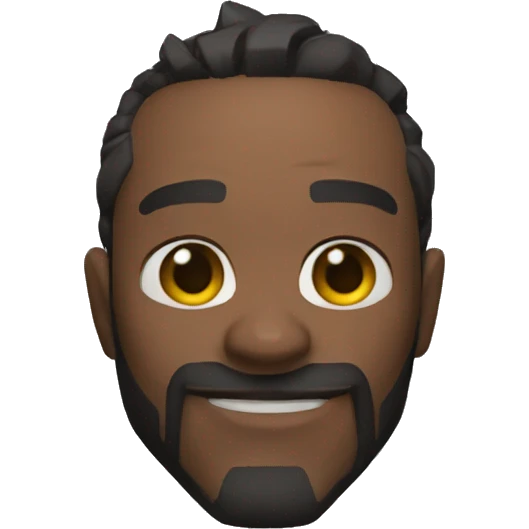 Overwatch emoji