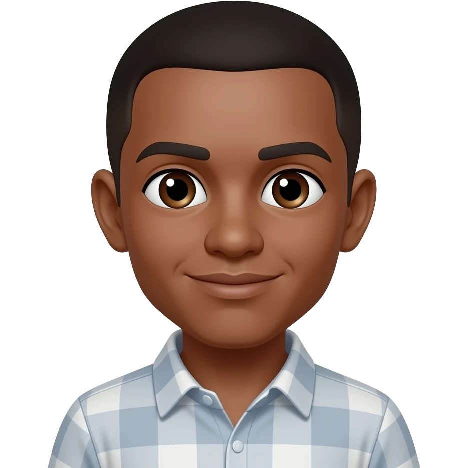 El ayuwoki emoji