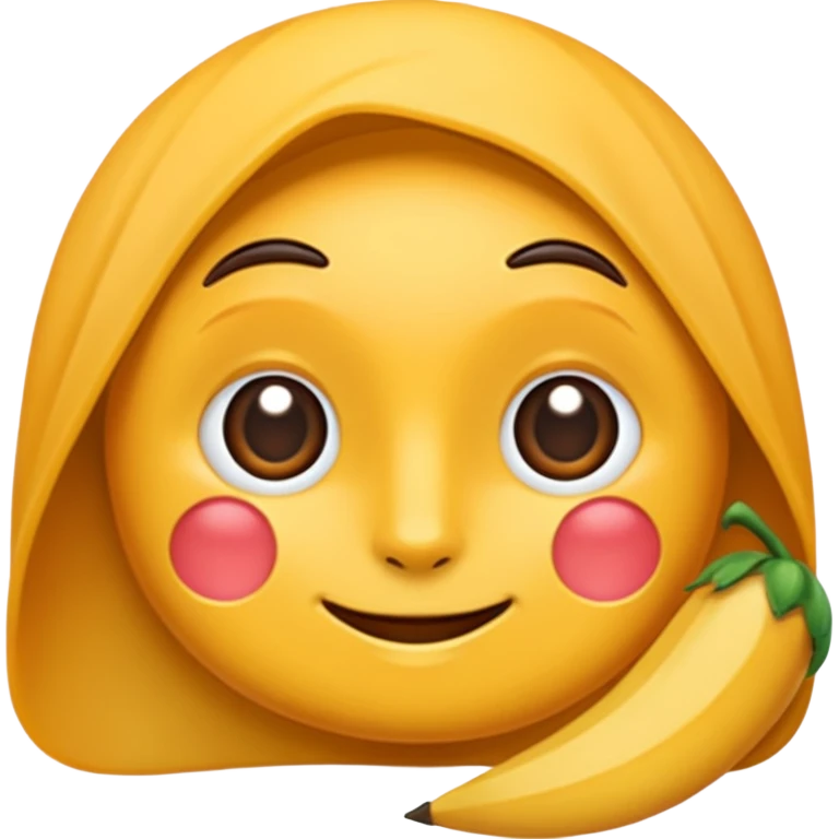 شیر و خورشید emoji