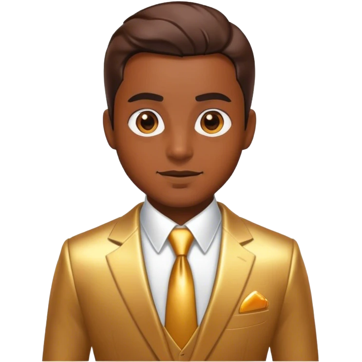 diddy emoji