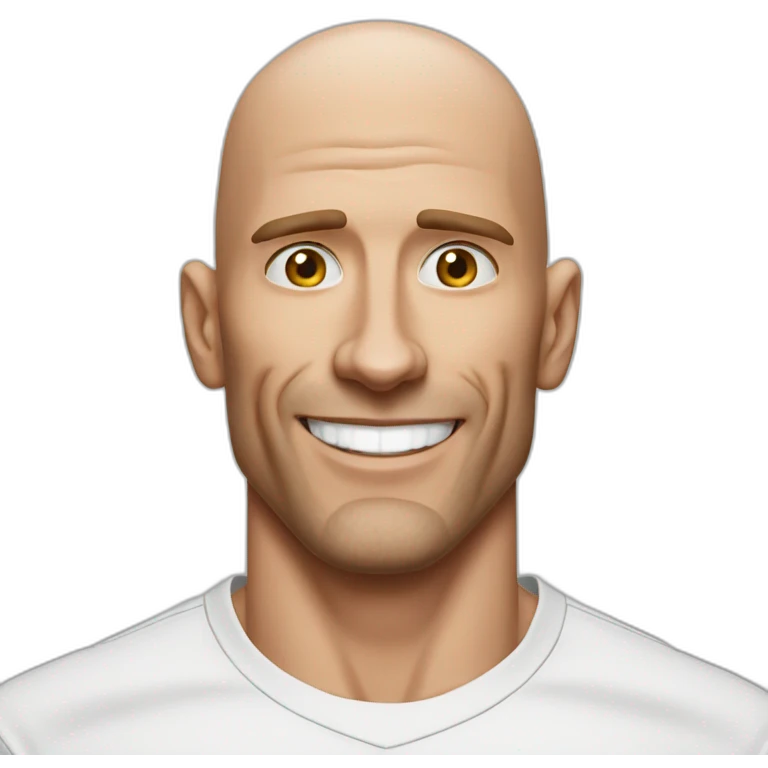 Johnny sins emoji