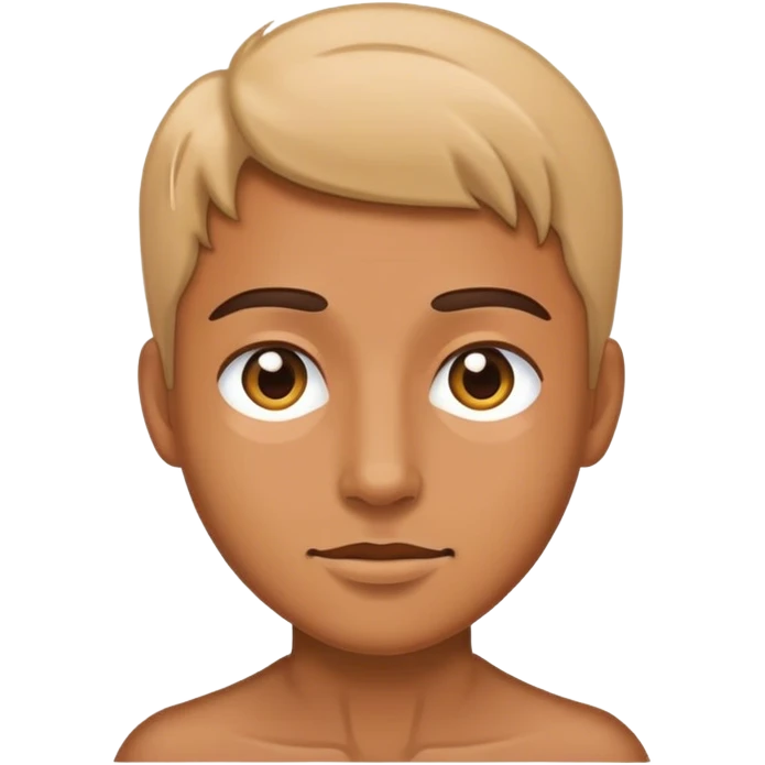 Hiper emoji