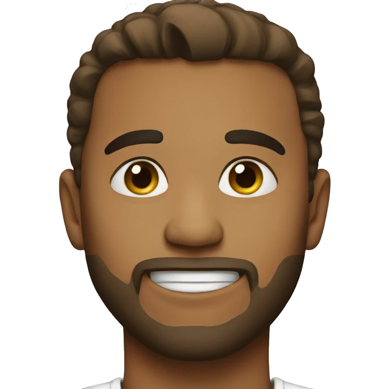 year emoji