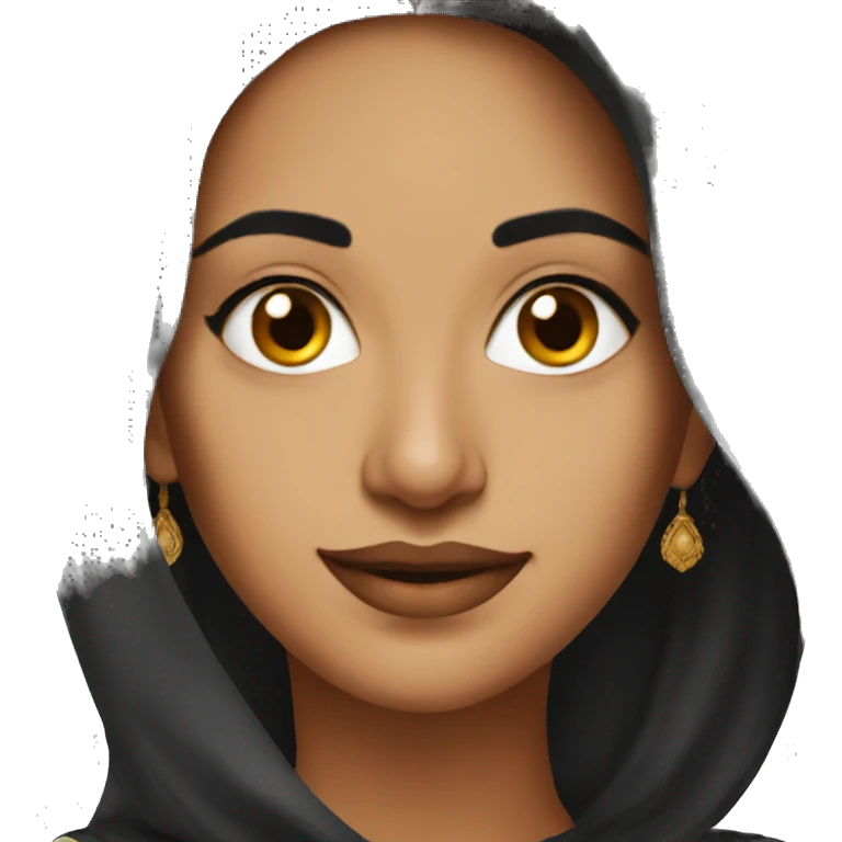 BOLLYWOOD ACTRESS emoji