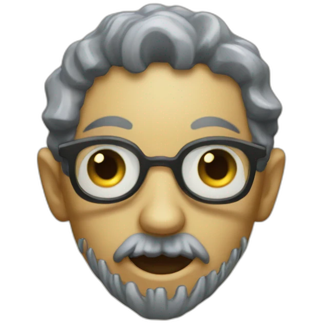 eldritch horror emoji