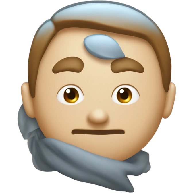 grammar logo emoji