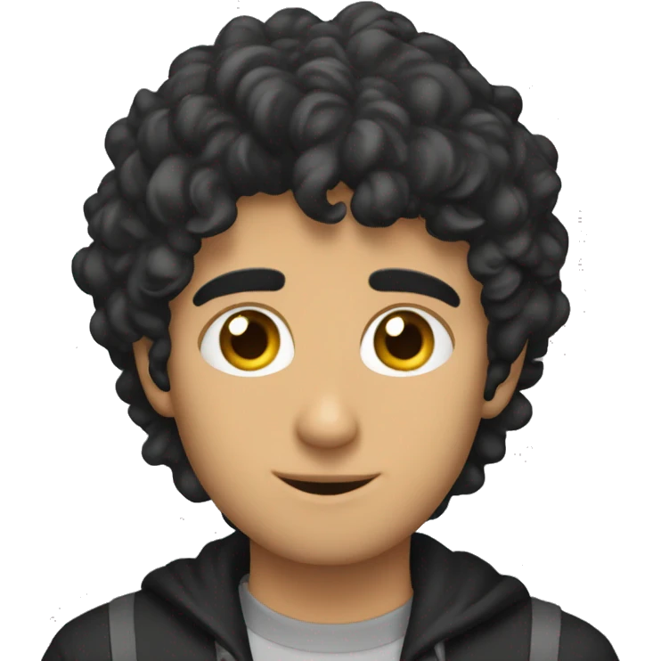 Fede vigevani  emoji