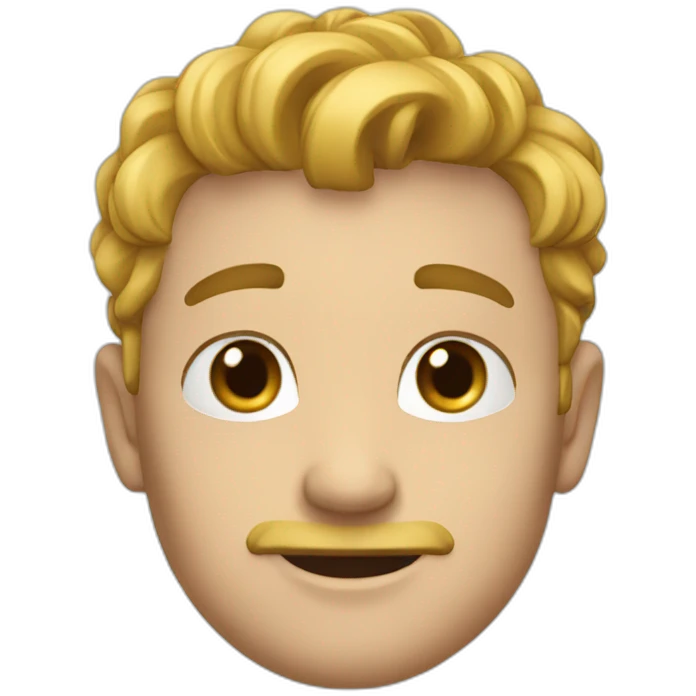 Ynov emoji