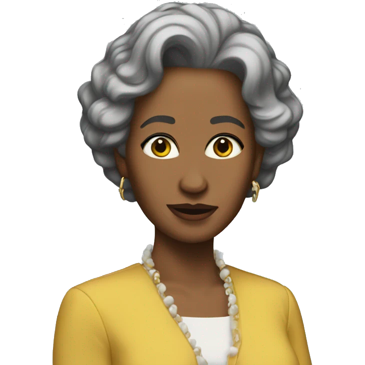 saetta mcqueen emoji