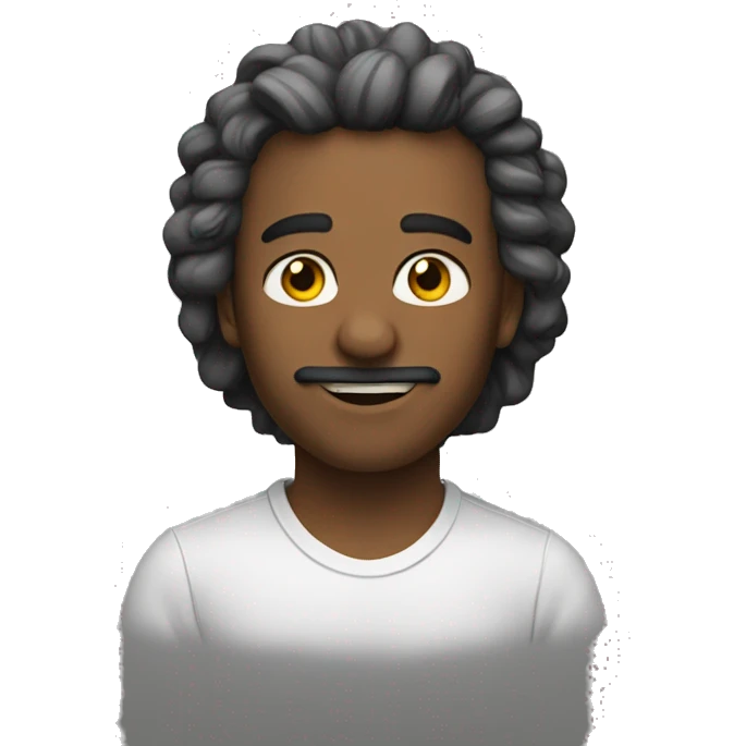 alsana emoji