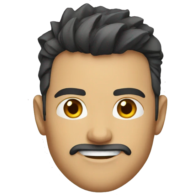 flash emoji