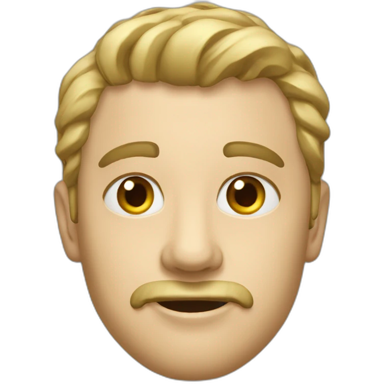 богдан хмельницький emoji