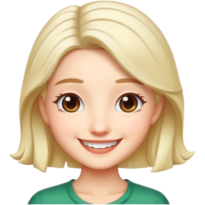 ева элфи порно актрисса emoji
