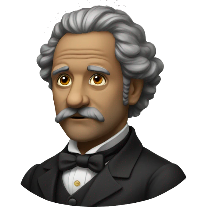 Nadar emoji