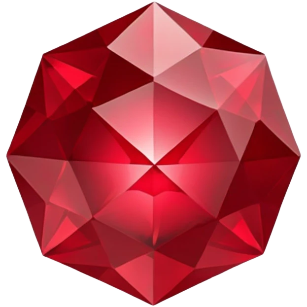Ruby emoji