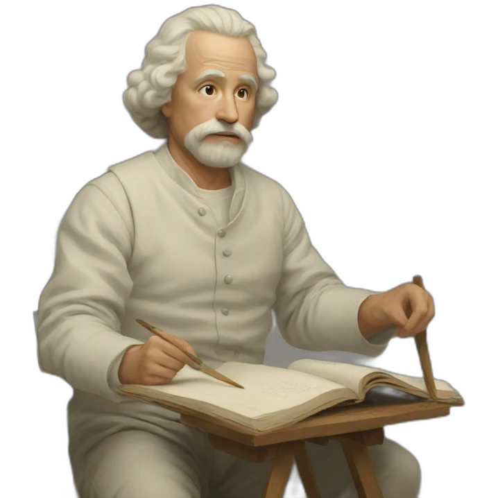 painting emoji