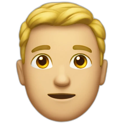 Rules emoji