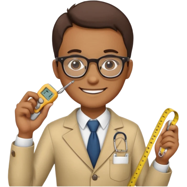 tailor boll royality emoji