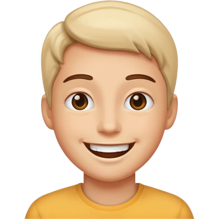 1467954875899056384 emoji