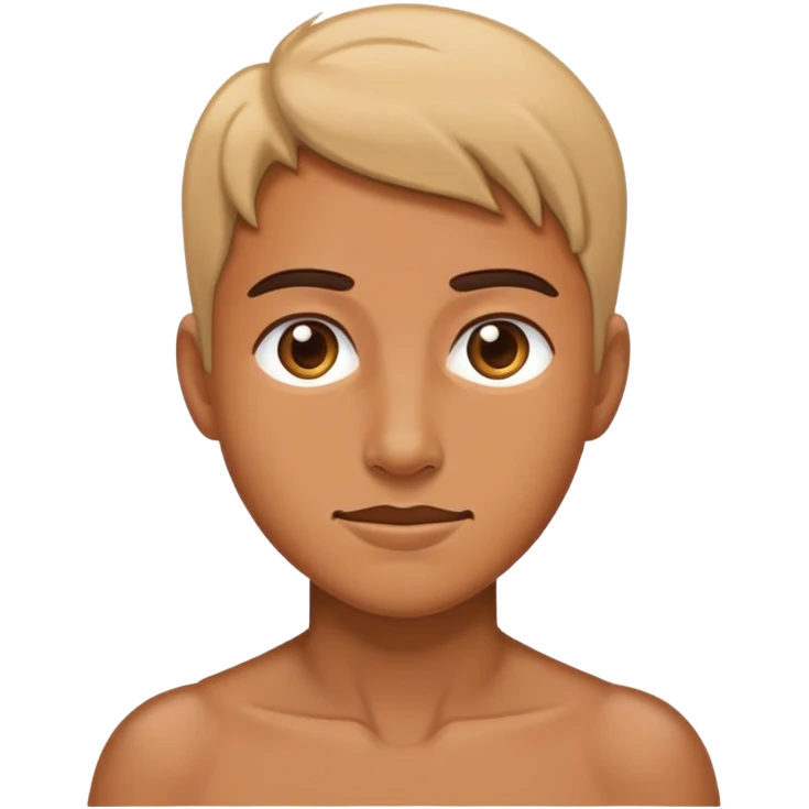 Sexy emoji