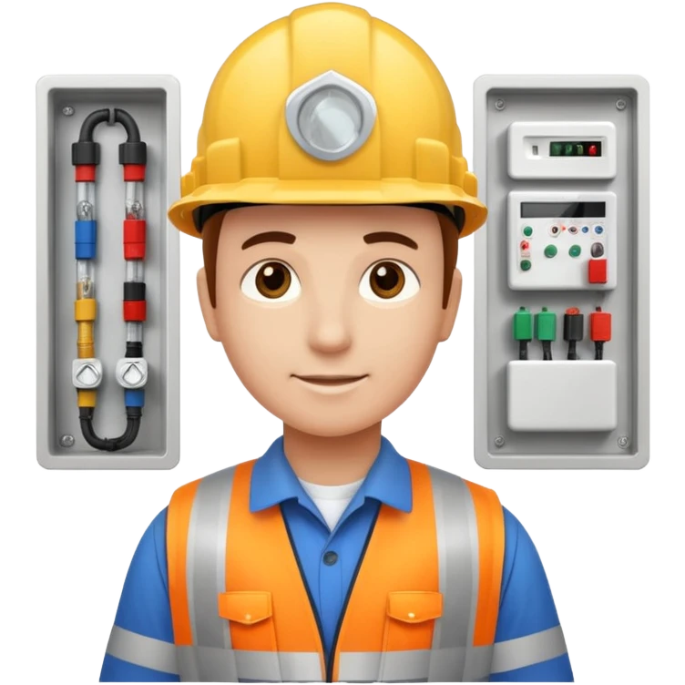 electrical fit out works, power upgrading, fire alarm and low current works, plumbing & sanitary works, A/C equipment installation & Maintenance, Yearly maintenance Contracting, MEP Contracting, HVAC contracting , different services, emoji