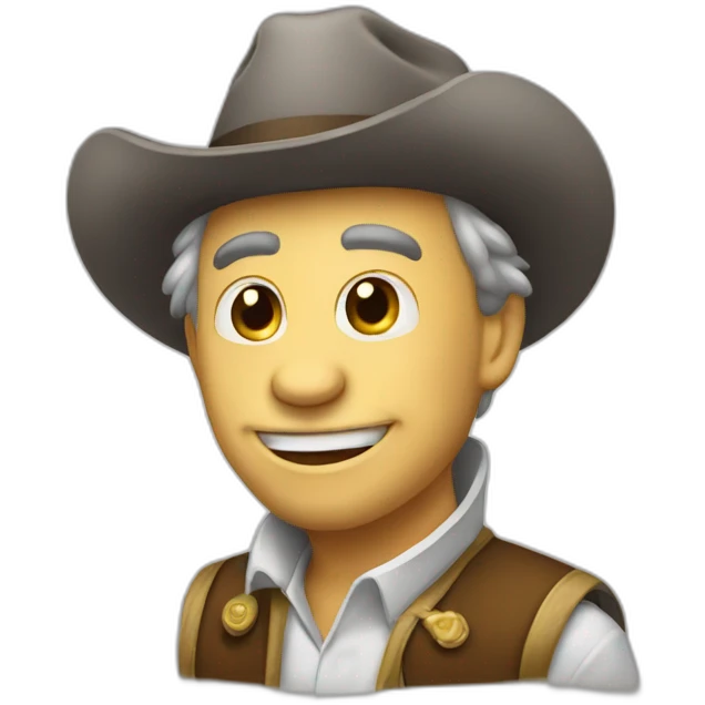 Singe bière emoji