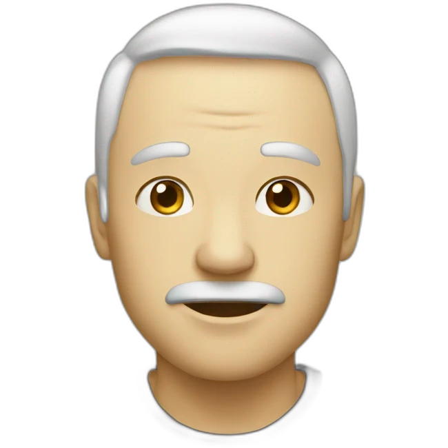 Лайм emoji