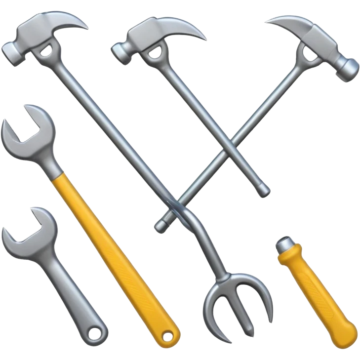 natural hazard mitigation emoji