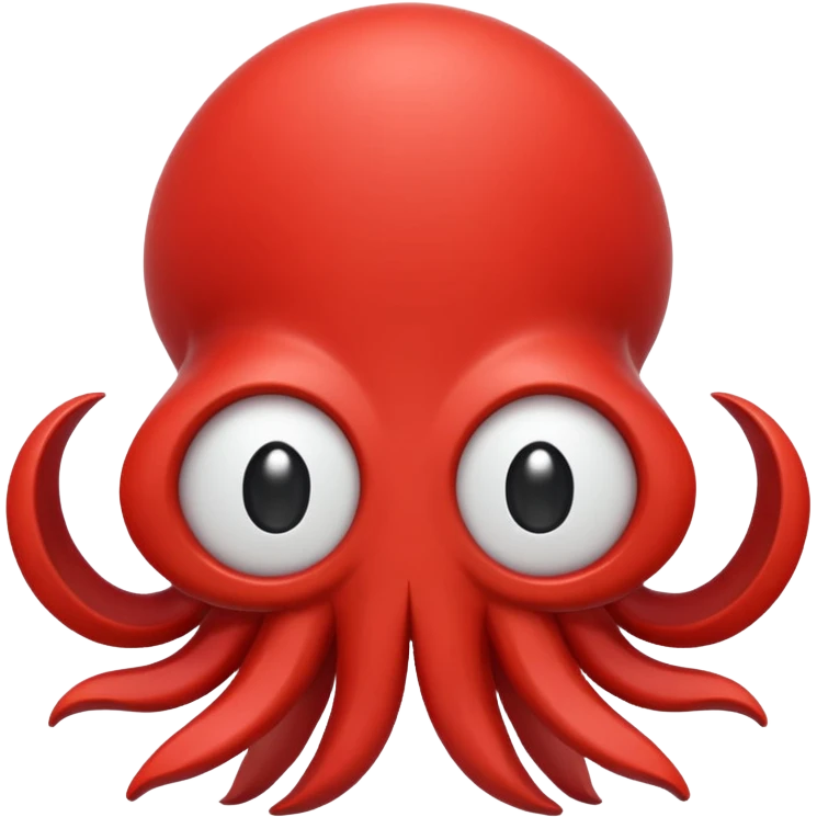 Squide game emoji emoji