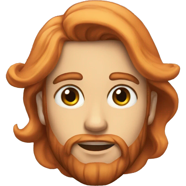 Ariel henry  emoji