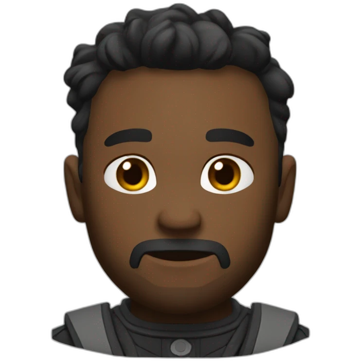 valorant emoji