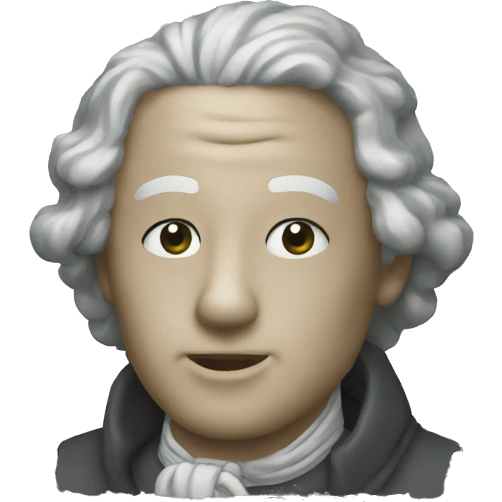 Dolar emoji